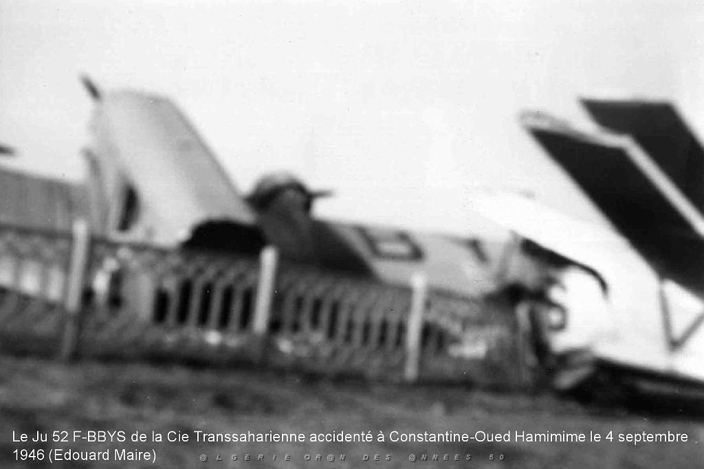 17 - Aviation commerciale (5)_000006.jpg